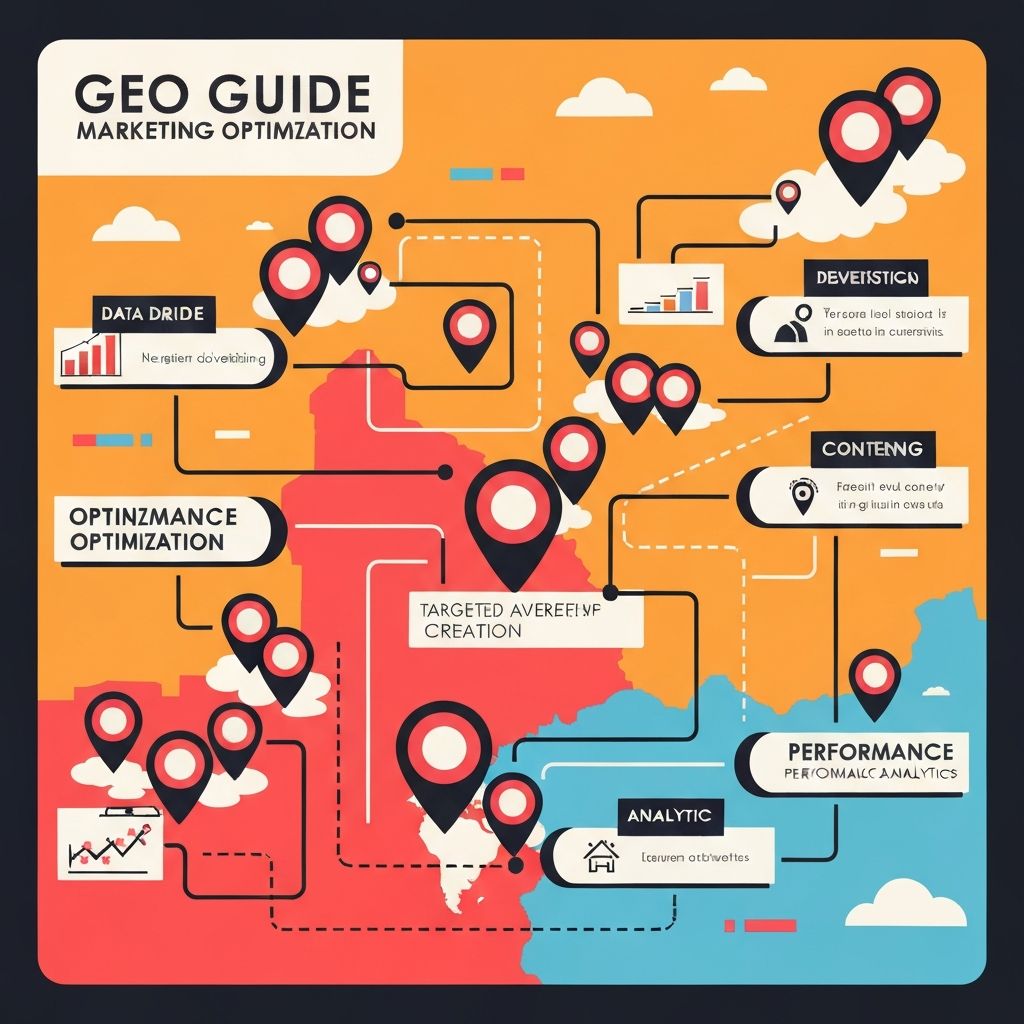 What Is Generative Engine Optimization? A Non-Technical Guide