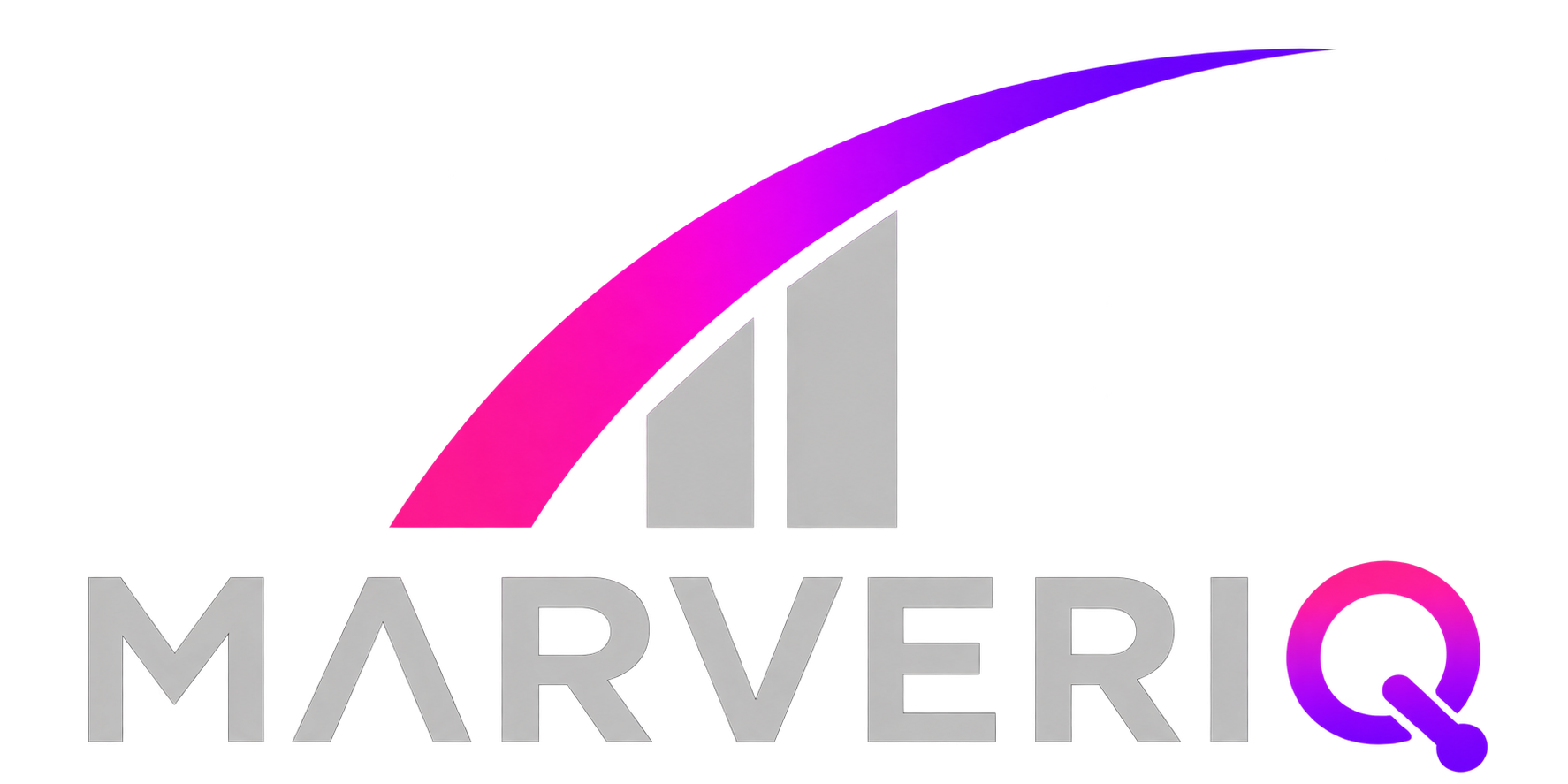 Marveriq